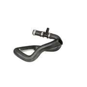 Gates Radiator Coolant Hose 1,035mm ID 05-4975