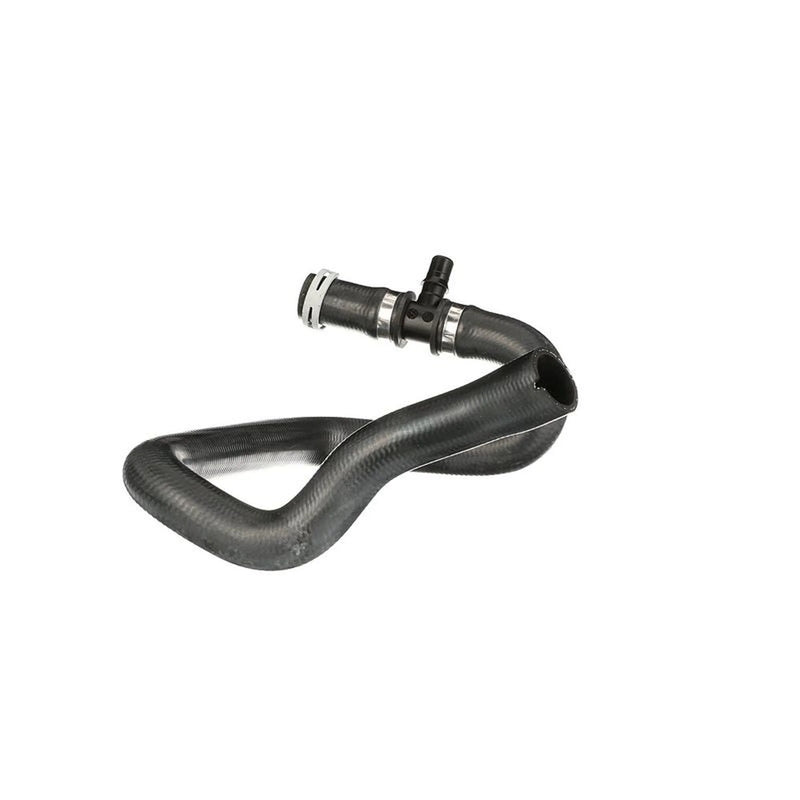 Gates Radiator Coolant Hose 1,035mm ID 05-4975