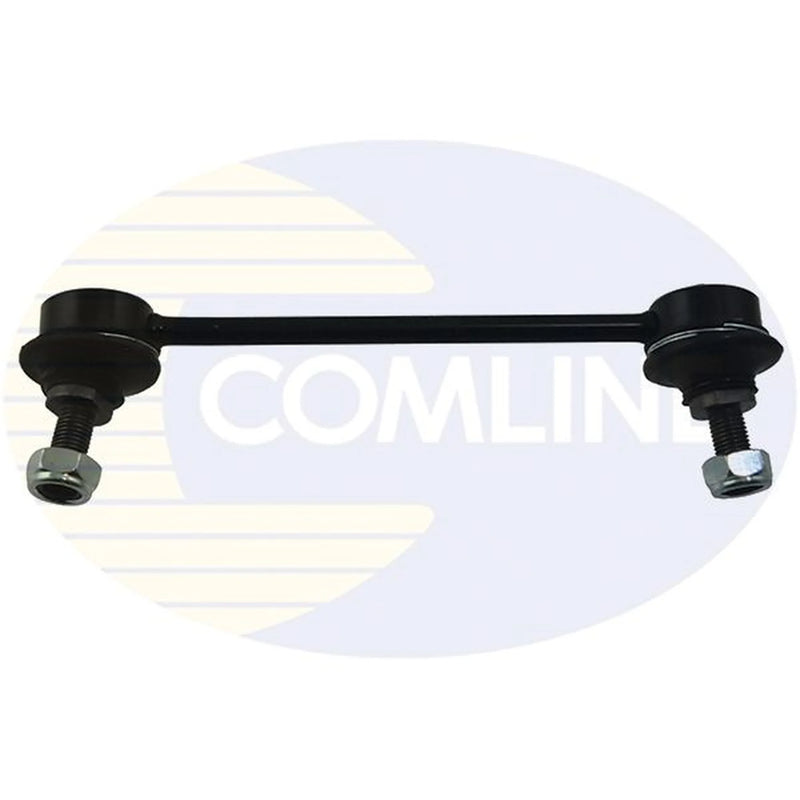 Comline Stabiliser Bar Link Coupling Rod CSL7218