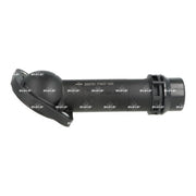 NRF Coolant Flange Housing Connector 775037