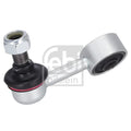 Febi Stabiliser Bar Link Coupling Rod Front Right 183104