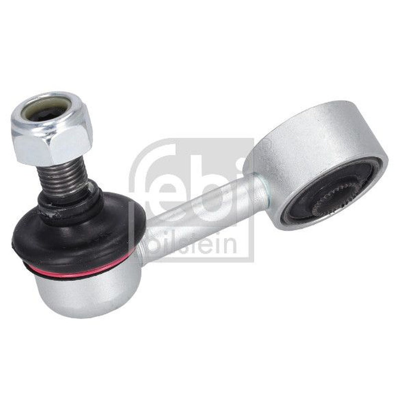 Febi Stabiliser Bar Link Coupling Rod Front Right 183104