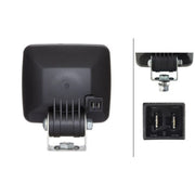 Hella Worklight High 1GA 997 506-021