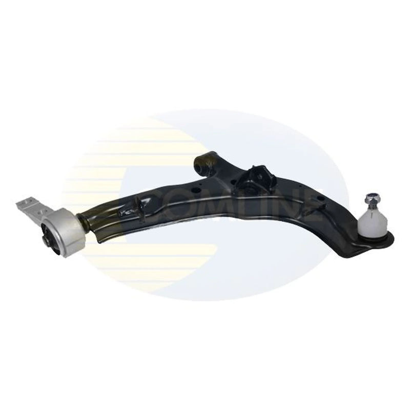 Comline Control/Trailing Arm CCA2057