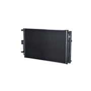 NRF Air Conditioning Condenser 350538