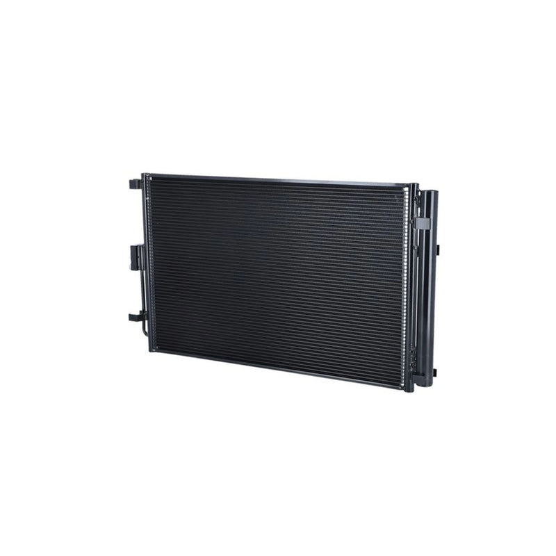NRF Air Conditioning Condenser 350538