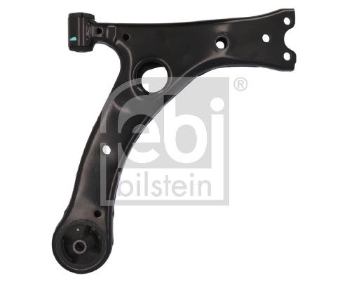 Febi Control/Trailing Arm Front Right