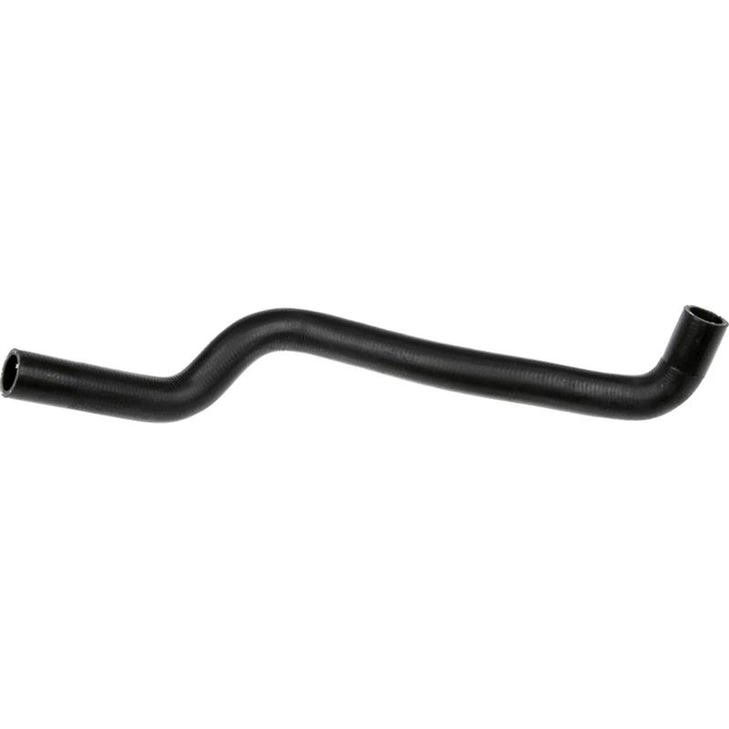Gates Molded Heater Hose 02-3393
