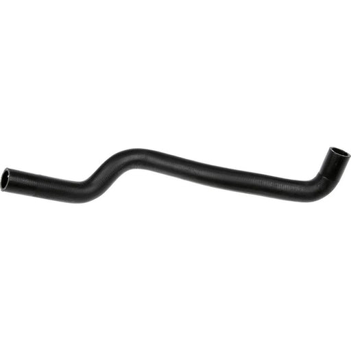 Gates Molded Heater Hose 02-3393
