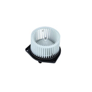 NRF Heater Blower Fan 34620