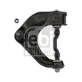 Febi Control/Trailing Arm Upper 41783