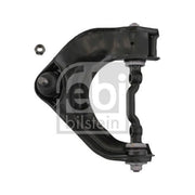 Febi Control/Trailing Arm Upper 41783