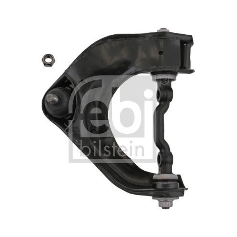 Febi Control/Trailing Arm Upper 41783