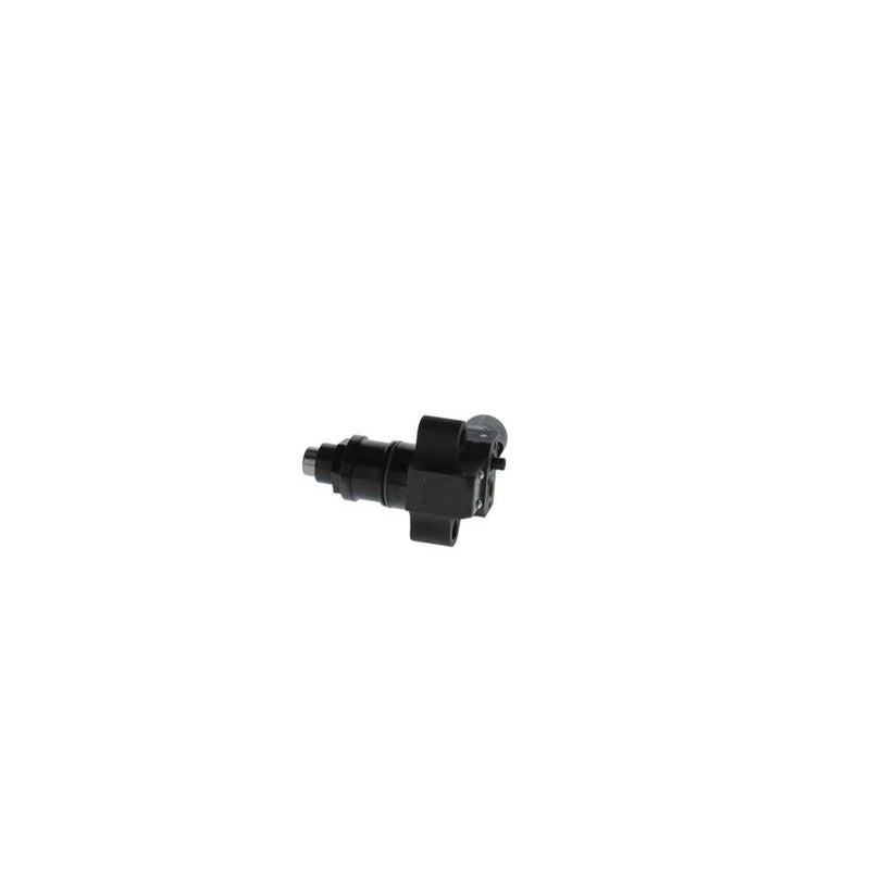 Bosch Unit Injector Assembly 0 414 001 002
