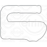 Elring Intake Manifold Gasket Thick 746.360