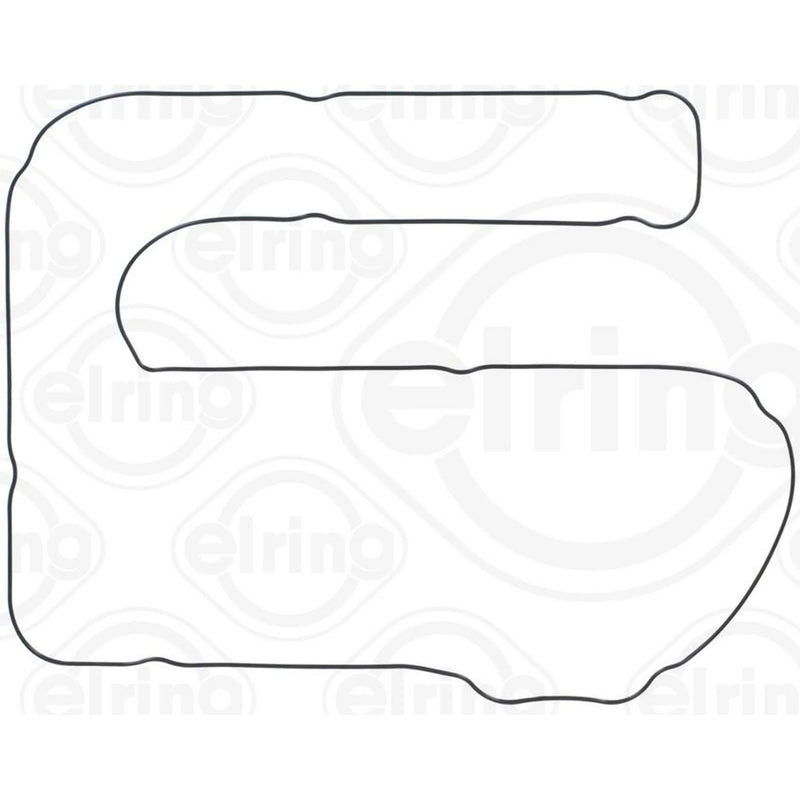 Elring Intake Manifold Gasket Thick 746.360
