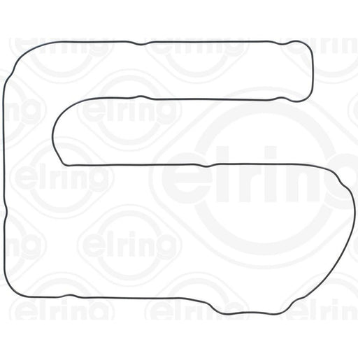 Elring Intake Manifold Gasket Thick 746.360