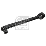 Febi Stabiliser Bar Link Coupling Rod Front 172308