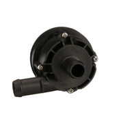 Gates Engine Cooling Water Pump 42515E