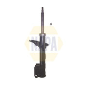 NAPA Shock Absorber Damper Strut Front Right NSA1772