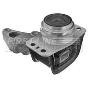 First Line Engine Mount Mounting FEM3919