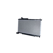 NRF Engine Radiator 550150