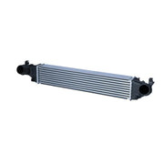 NRF Intercooler (Charge Air Cooler) 309069