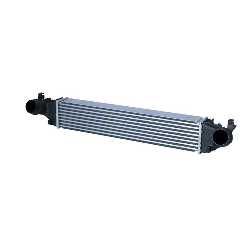 NRF Intercooler (Charge Air Cooler) 309069