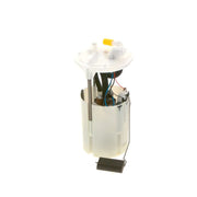 Bosch Fuel Tank Sender Unit in the fuel tank 0 580 303 087 15100M86J01 0 580