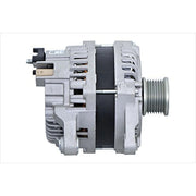 Hella Car Alternator 12V 8EL 015 630-801