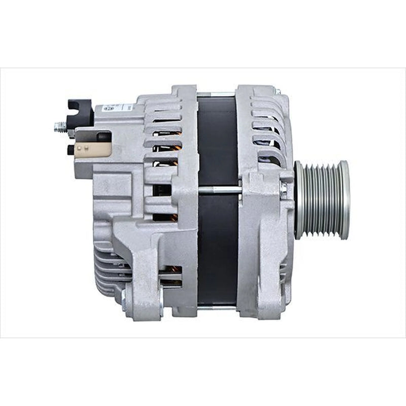Hella Car Alternator 12V 8EL 015 630-801
