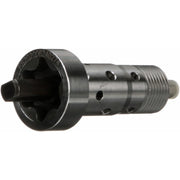 Gates VVT Camshaft Control Valve Cylinder Head VVS375