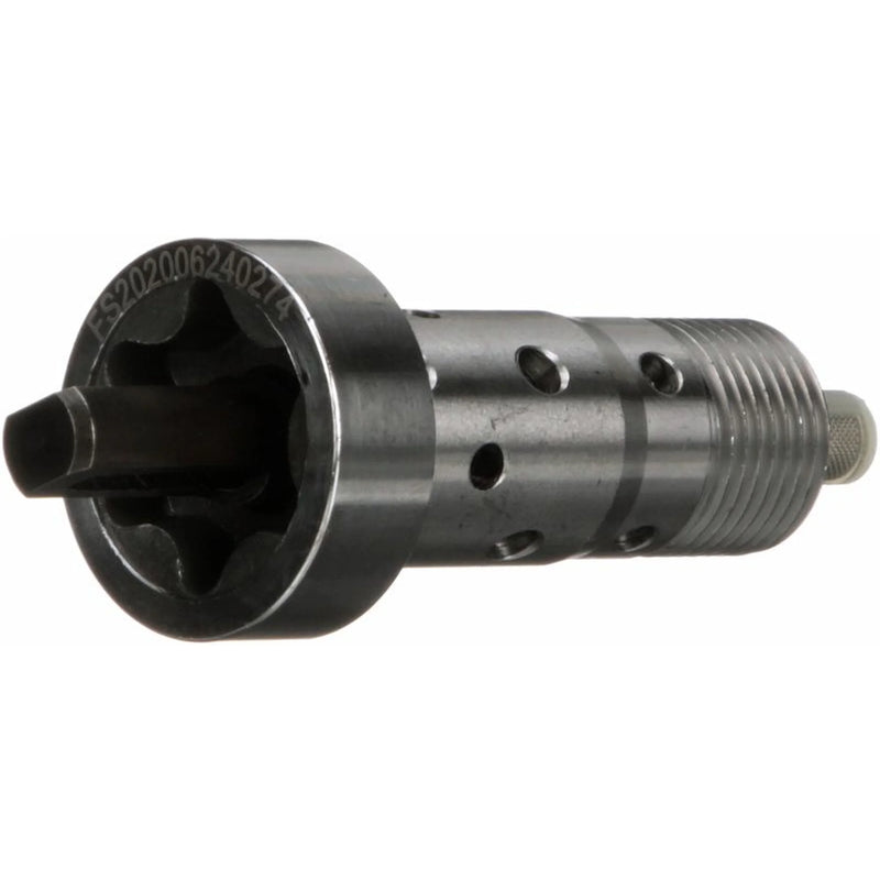 Gates VVT Camshaft Control Valve Cylinder Head VVS375