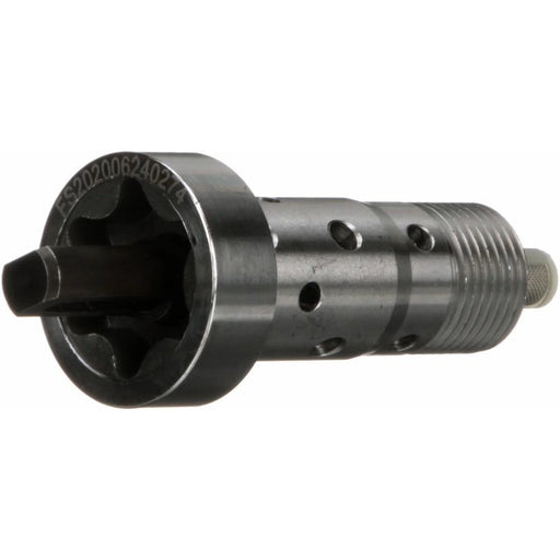 Gates VVT Camshaft Control Valve Cylinder Head VVS375