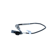 NRF Exhaust Gas Temperature Sensor Lower 707277