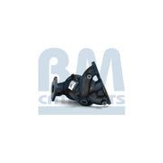 BM Catalysts Homologated Petrol Cat BM92152H