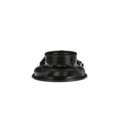 Gates Air Supply Hose NBR (nitrile butadiene rubber) ANTK1153