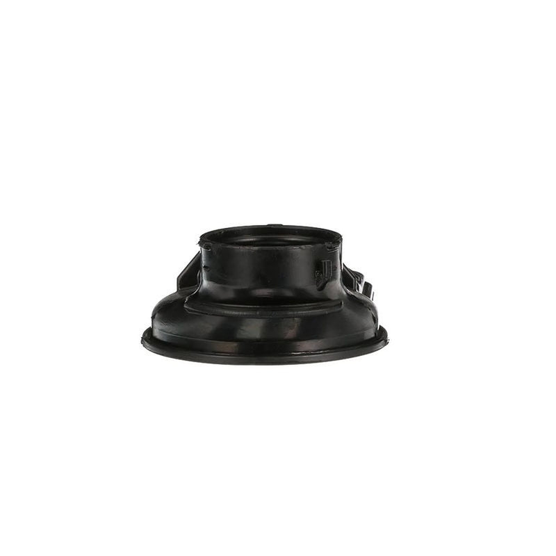 Gates Air Supply Hose NBR (nitrile butadiene rubber) ANTK1153