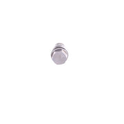 Bosch Fuel Rail Pressure Relief Valve (Common Rail Diesel) 1 110 010 017