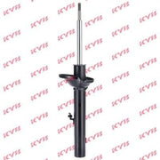 KYB Shock Absorber Damper Strut Rear Right 333176