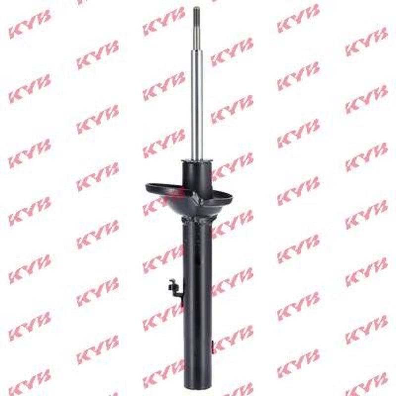 KYB Shock Absorber Damper Strut Rear Right 333176