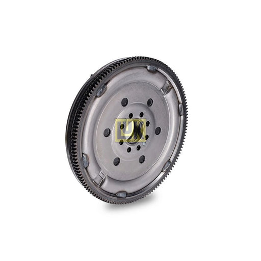 LuK Engine Flywheel Teeth 415017610