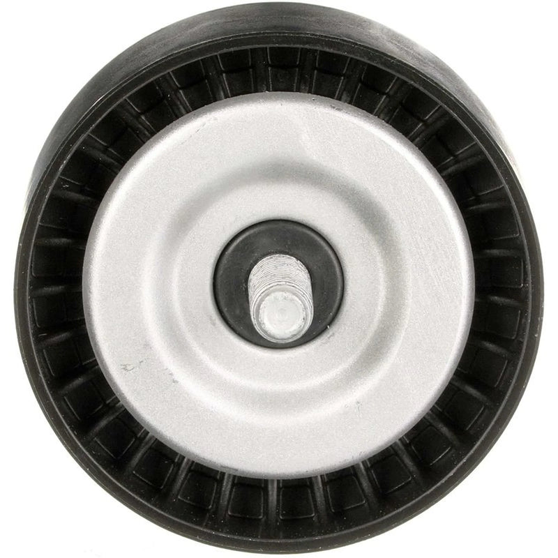 Gates V-Ribbed Belt Deflection/Guide Pulley T36618