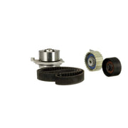 Gates Timing Belt & Water Pump Kit KP35429XS