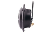 Hella 3CB 004 811-042 Signal Horn