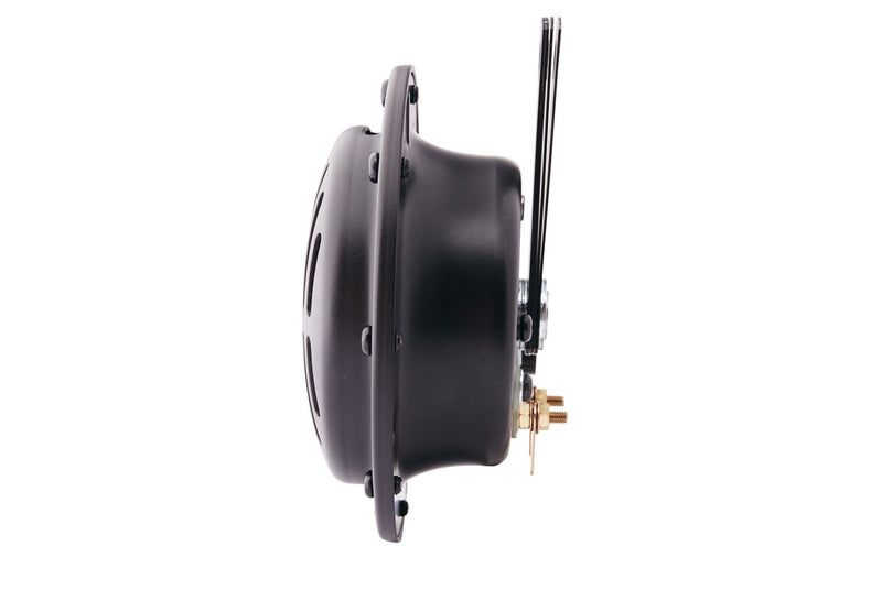 Hella 3CB 004 811-042 Signal Horn