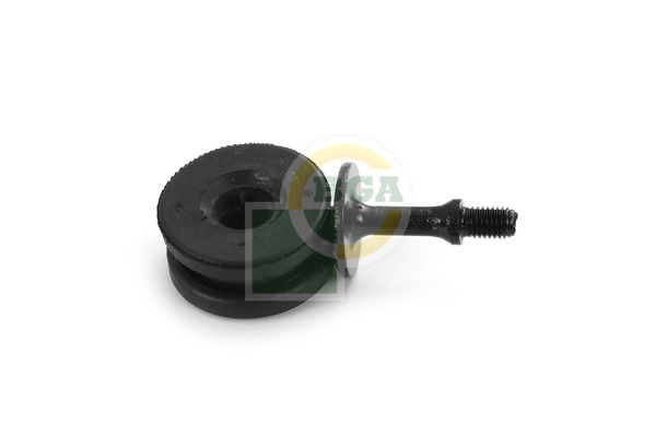 BGA Stabiliser Bar Link Coupling Rod Front Right