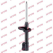 KYB Shock Absorber Damper Strut Rear Right 333215