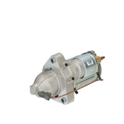 Valeo Starter Motor 12V 2.2kW 10 Teeth 438256