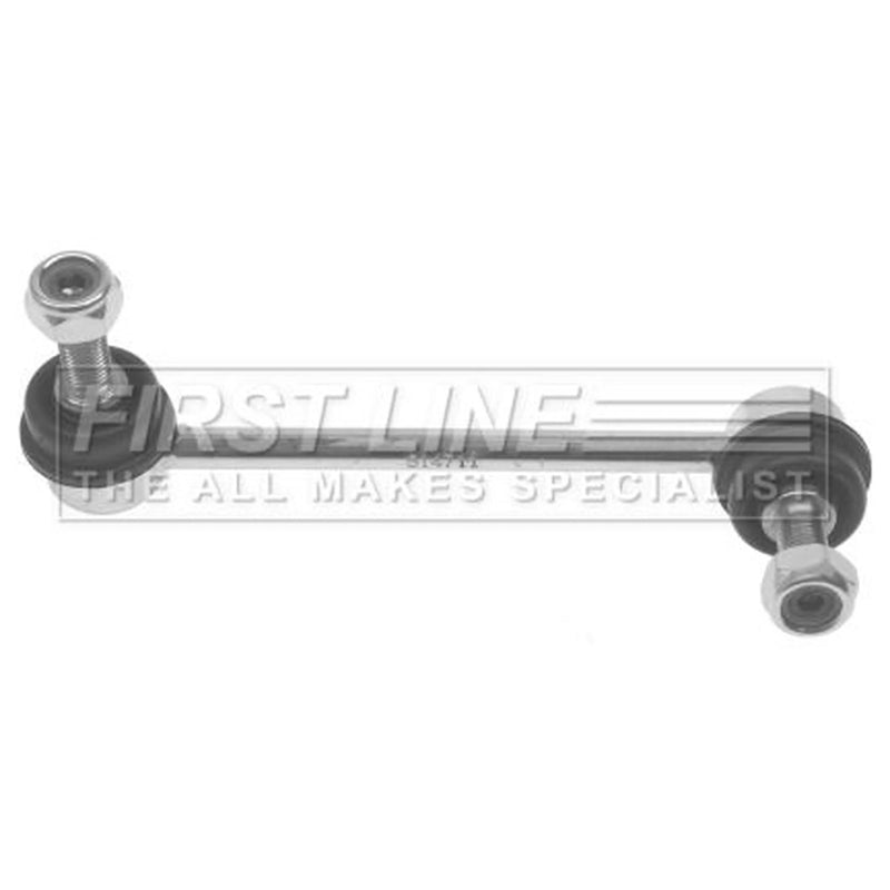 First Line Stabiliser Bar Link Coupling Rod FDL7238
